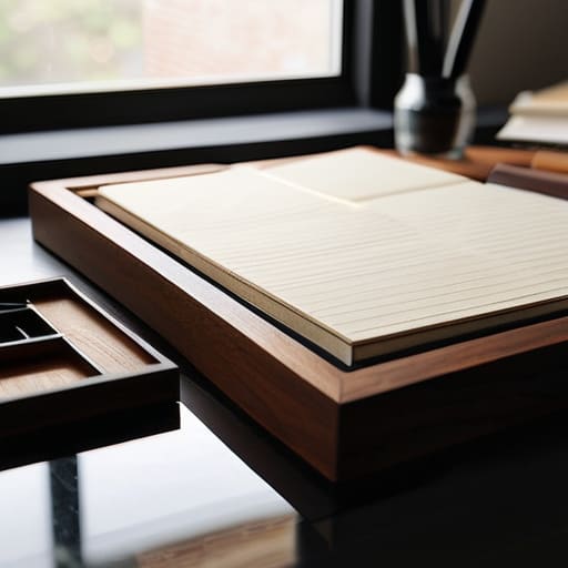 A Simple Goal Setting Framework for Big Wins