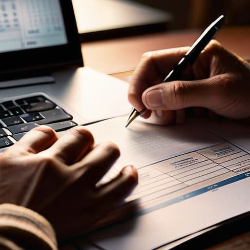 A Simple Subscription Audit Checklist for Clarity