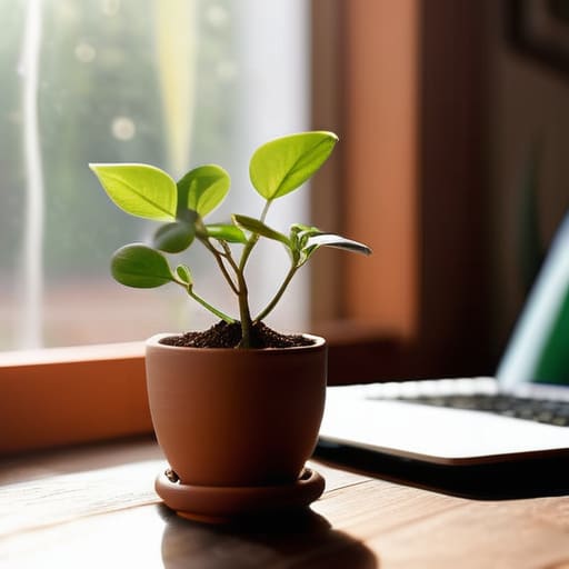 Building Resilience in Job Searching Through Small Wins