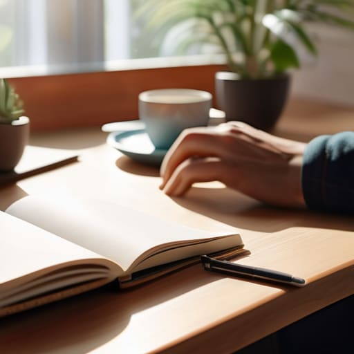 Building Workplace Influence Through Simple Effective Moves