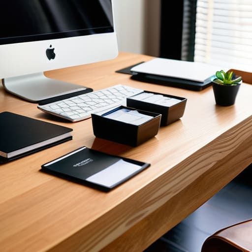 Building Your Digital Photo Management Workflow.