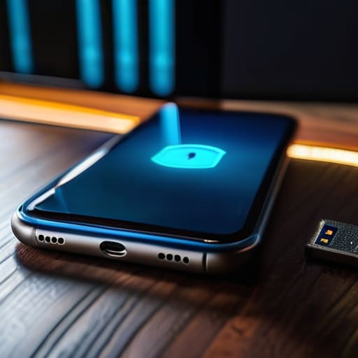 Choosing the Right Piece Authenticator App vs Sms Codes