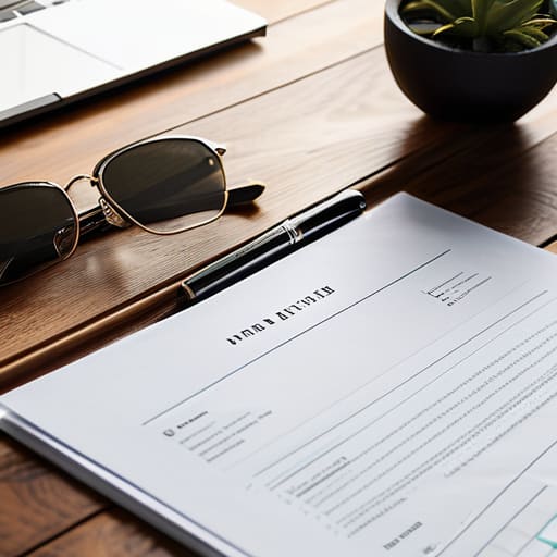Choosing Your Layout Chronological vs Functional Resume Strategies