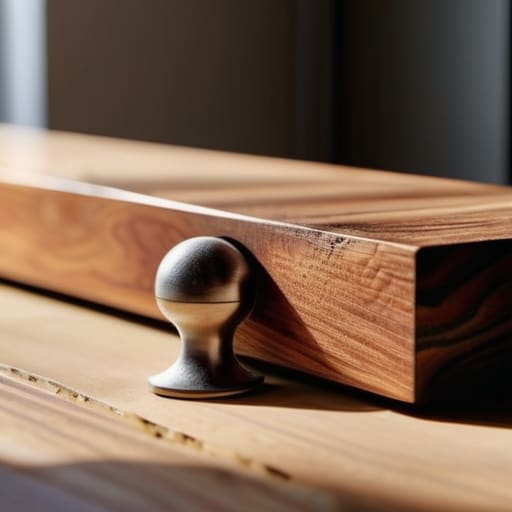 Choosing Your Pieces a Picture Hanging Hardware Guide