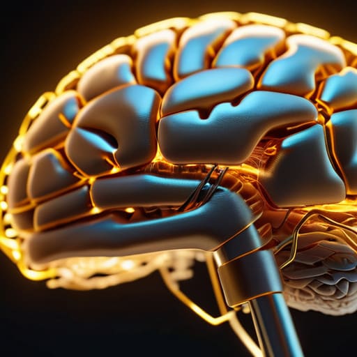 Decoding the Behavioral Psychology of Habits.