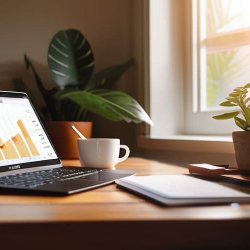 Finding Your Fit With Legit Ways to Earn Online