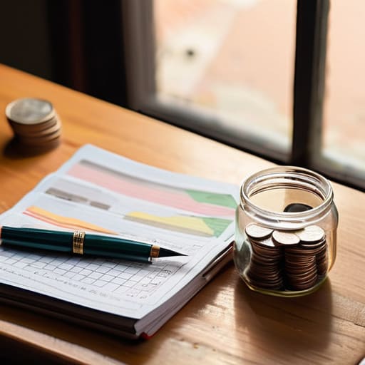 Finding Your Number Determining Your Emergency Fund Target Amount
