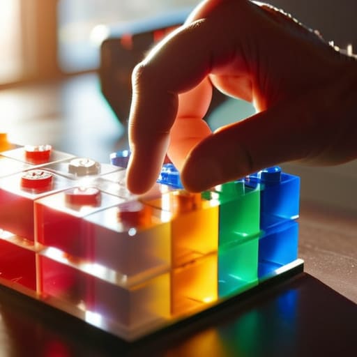 Identifying Essential Tech Industry Skills for Beginners