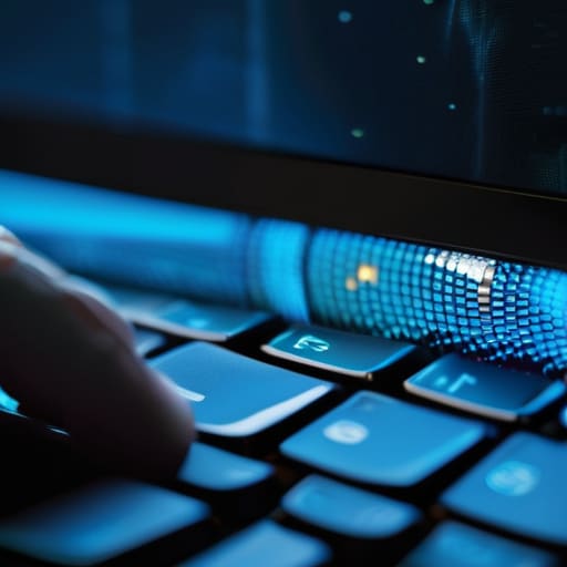 Identifying Suspicious Urls and Common Phishing Website Red Flags