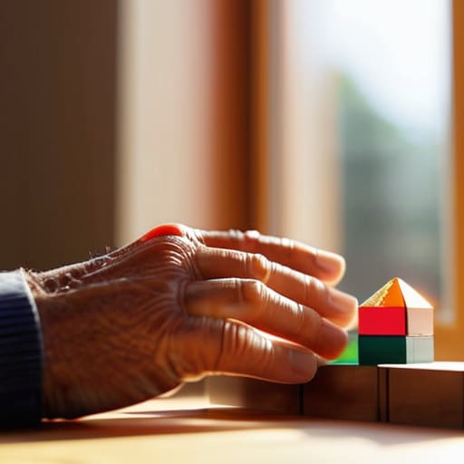 Leveraging Transferable Skills for Midlife Career Shifts