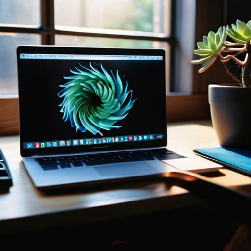 Managing Digital Overwhelm With Simple Systems