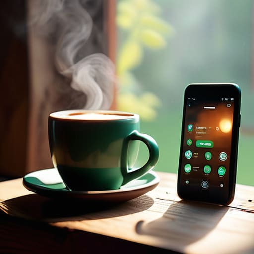 Master the Basics with Duolingo app.