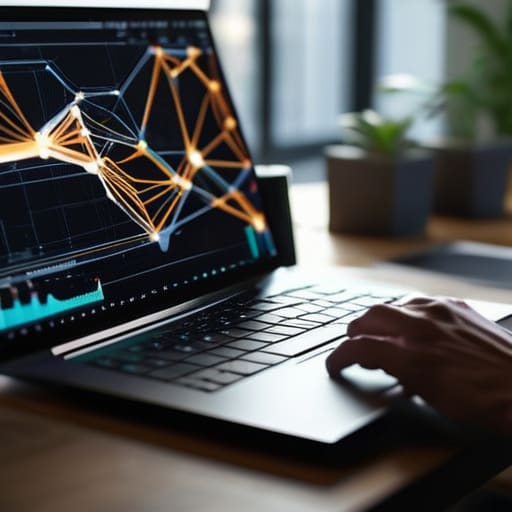 Mastering a High-Demand Technical Skill.