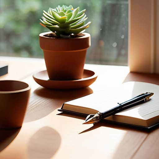 Mastering Budgeting for Beginners Through Minimalist Spending Lifestyles
