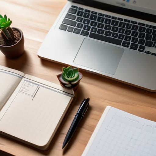 Mastering Budgeting for Beginners With Simple Systems