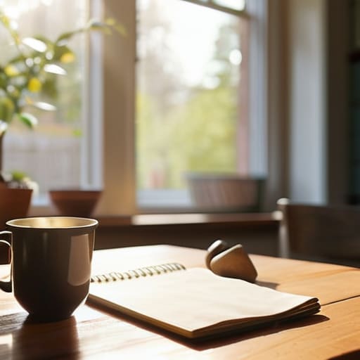 Mastering Budgeting for Low Income Households tips.