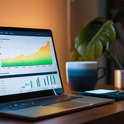 Mastering Budgeting for Real Estate With Simple Math