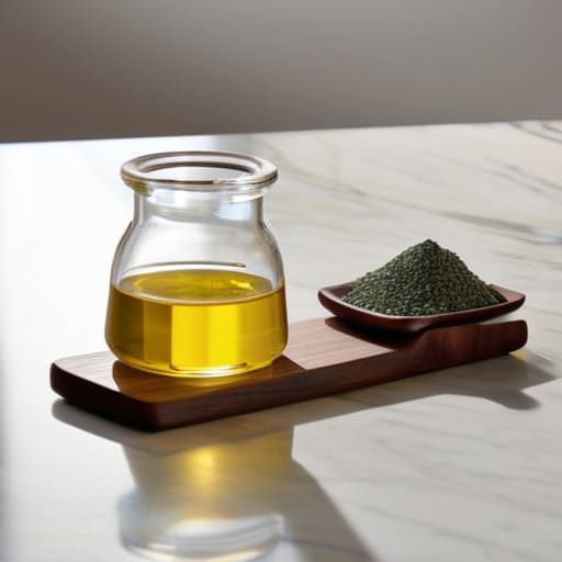 Mastering Cold Process Soap Making Methods for Efficiency