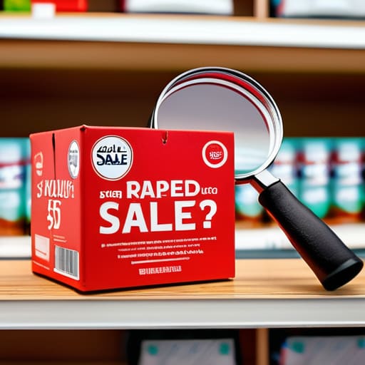 Mastering Comparison Shopping Techniques to Find Real Value