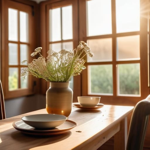 Mastering Digital Detox Strategies for Daily Clarity.