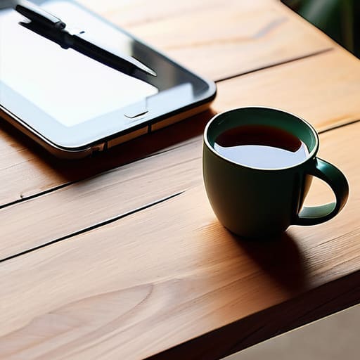Mastering Digital Hygiene Practices for a Clearer Mind