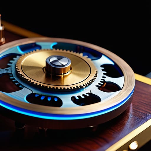 Mastering Discretionary vs Non Discretionary Spending Pieces