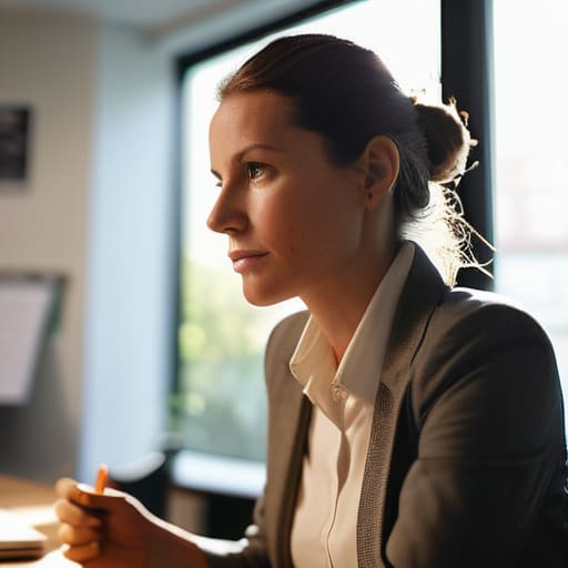 Mastering Emotional Intelligence in the Workplace.