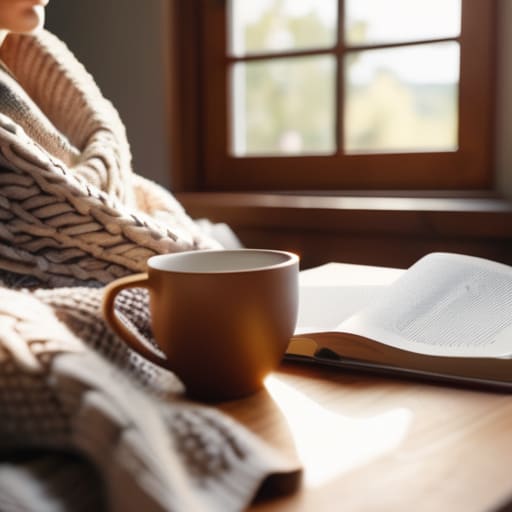 Mastering Executive Dysfunction Strategies to Reclaim Your Day