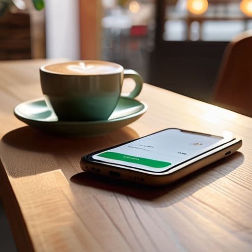 Mastering Financial Awareness Techniques for Daily Clarity.