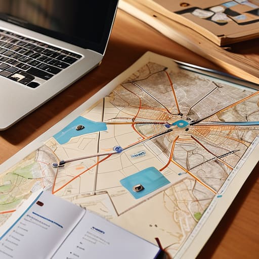 Mastering Internship Hunting Strategies for Faster Success