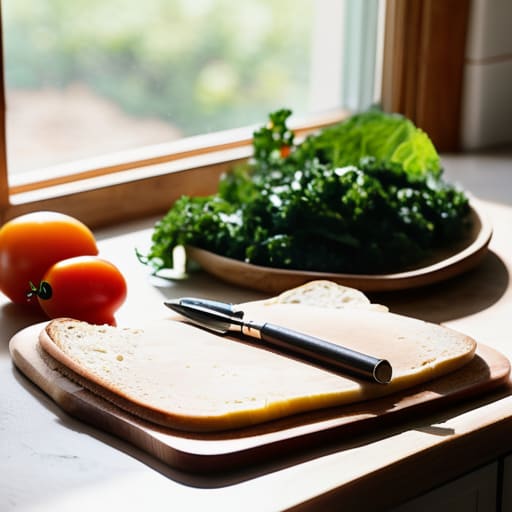 Mastering Meal Planning for Beginners to Simplify Your Life.