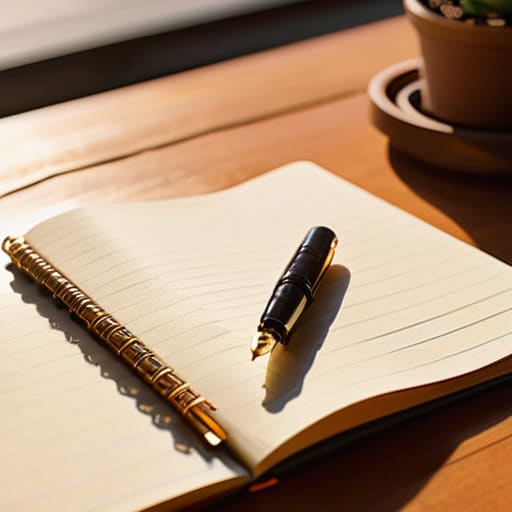 Mastering Personal Finance Management Through Simple Pieces