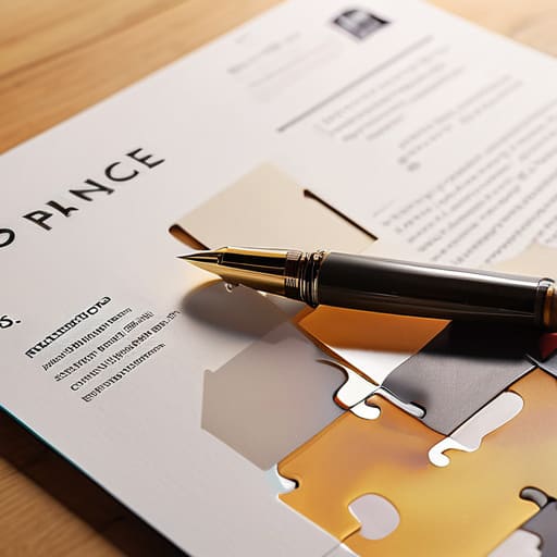 Mastering Resume Writing Tips for a Perfect Fit