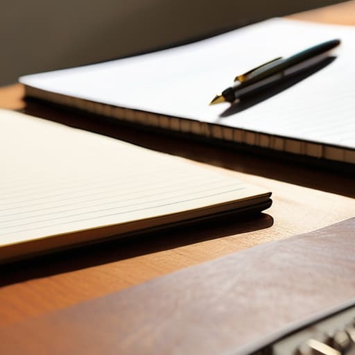 Mastering Self Assessment Tips for Employees to Piece It Together.