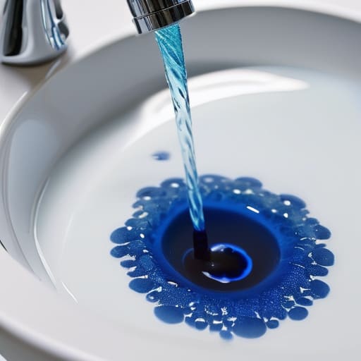 Mastering Silent Toilet Leak Detection and Tank Components.