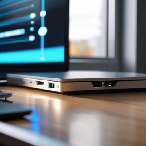 Mastering the 3 2 1 Backup Rule Explained