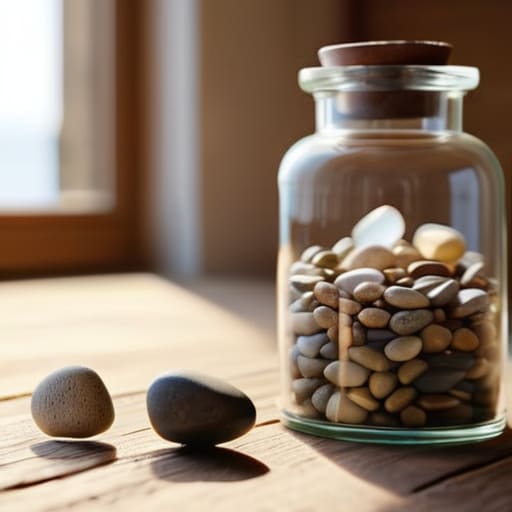 Mastering the Art of Budgeting for Travel Expenses