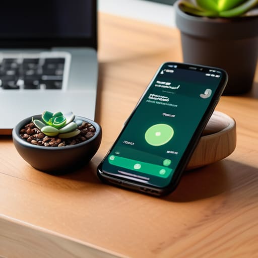 Mastering the Pieces Budgeting Apps for Gen Z