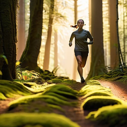 Mastering the Psychology of Intrinsic Motivation.