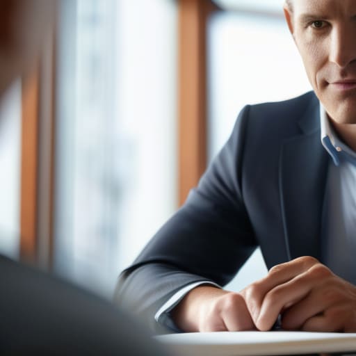Mastering the Star Method for Interviews guide.
