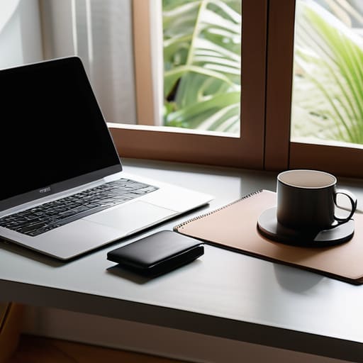Mastering the Zero Inbox Methodology for Peace.