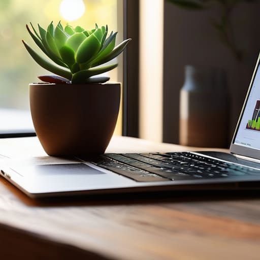 Mastering Time Management Strategies for a Smoother Flow