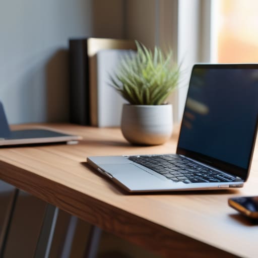 Mastering Wireless File Sharing Methods for a Smoother Workflow