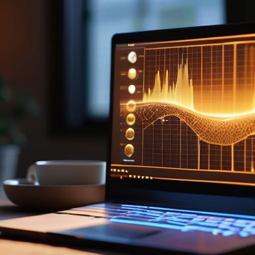 Mastering Workplace Skill Acquisition for Rapid Growth
