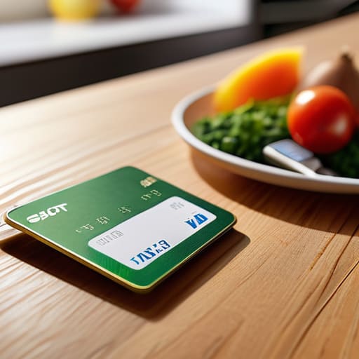 Maximizing Credit Card Benefits for a Smoother Life