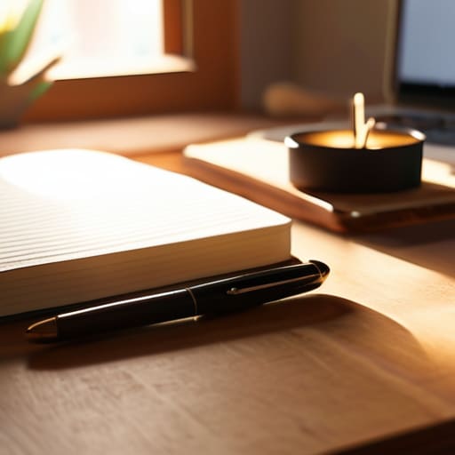 Minimizing Study Distractions for a Clearer Mind