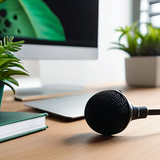 Perfecting Your Remote Interview Technical Setup.