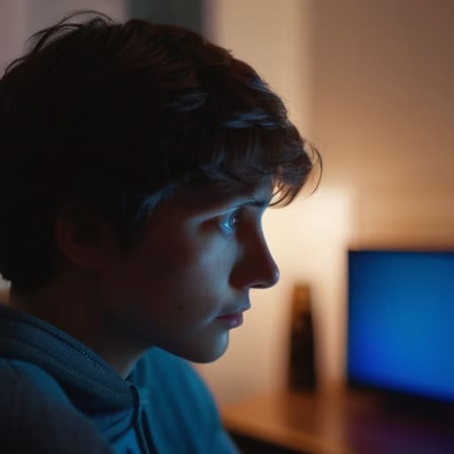 Recognizing the Pieces of Your Distracted Life