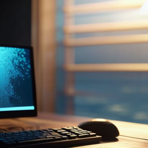 Simple Solutions for Accidental File Deletion Scenarios