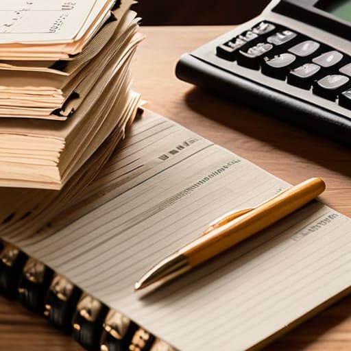 Solving the Debt Puzzle How to Create a Debt Payoff Plan